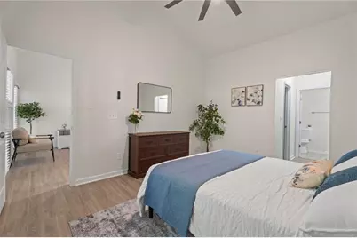 2437 Millbank Court, Lawrenceville, GA 30043 - Photo 24