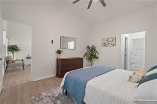 2437 Millbank Ct, Lawrenceville, GA 30043 - Photo 24