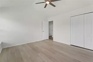 2437 Millbank Ct, Lawrenceville, GA 30043 - Photo 34