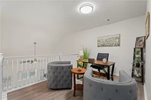 2437 Millbank Ct, Lawrenceville, GA 30043 - Photo 30