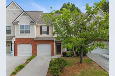 2437 Millbank Court, Lawrenceville, GA 30043 - Photo 1