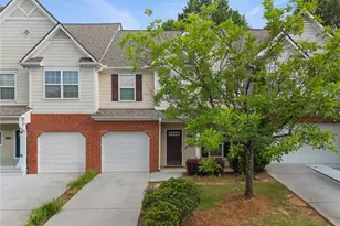 2437 Millbank Ct, Lawrenceville, GA 30043 - Photo 1