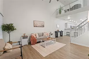 2437 Millbank Ct, Lawrenceville, GA 30043 - Photo 18