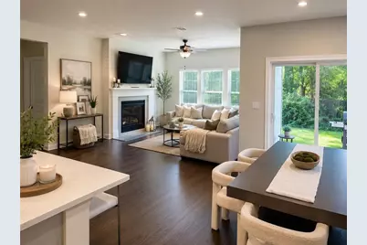 4897 Conductor Way SW, Mableton, GA 30126 - Photo 2