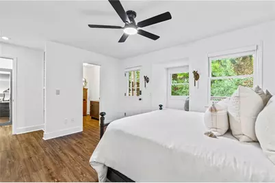 1022 Sasha Lane, Roswell, GA 30075 - Photo 22