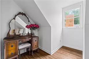 1022 Sasha Ln, Roswell, GA 30075 - Photo 28