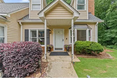 1022 Sasha Lane, Roswell, GA 30075 - Photo 6