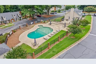 1022 Sasha Lane, Roswell, GA 30075 - Photo 40