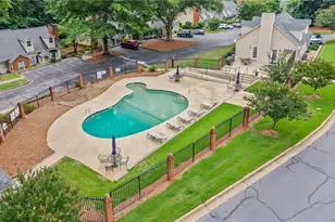 1022 Sasha Ln, Roswell, GA 30075 - Photo 40
