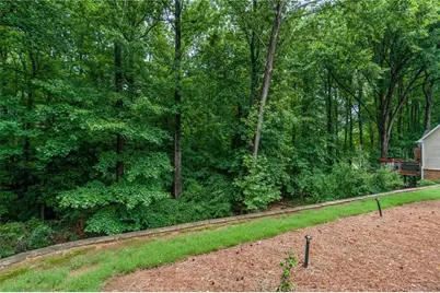 1022 Sasha Lane, Roswell, GA 30075 - Photo 36