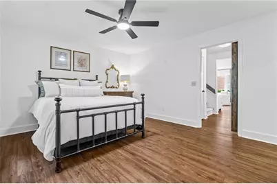 1022 Sasha Lane, Roswell, GA 30075 - Photo 20