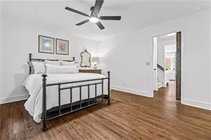 1022 Sasha Ln, Roswell, GA 30075 - Photo 20