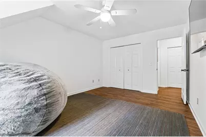 1022 Sasha Lane, Roswell, GA 30075 - Photo 30