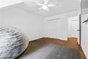 1022 Sasha Ln, Roswell, GA 30075 - Photo 30