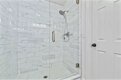 1022 Sasha Lane, Roswell, GA 30075 - Photo 24