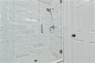 1022 Sasha Ln, Roswell, GA 30075 - Photo 24