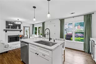1022 Sasha Ln, Roswell, GA 30075 - Photo 12