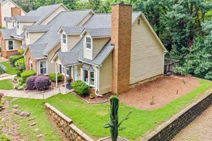 1022 Sasha Ln, Roswell, GA 30075 - Photo 38