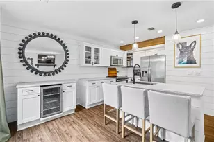 1022 Sasha Ln, Roswell, GA 30075 - Photo 2