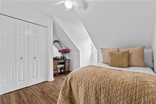 1022 Sasha Ln, Roswell, GA 30075 - Photo 26