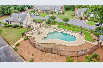 1022 Sasha Lane, Roswell, GA 30075 - Photo 42