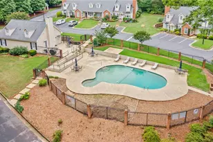 1022 Sasha Ln, Roswell, GA 30075 - Photo 42