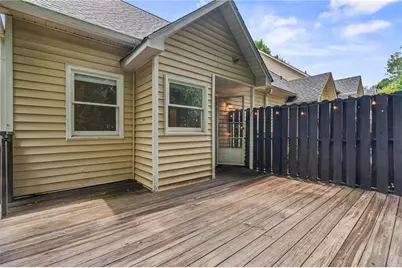 1022 Sasha Lane, Roswell, GA 30075 - Photo 34