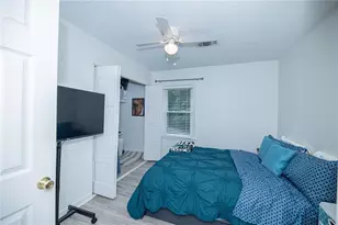 2657 Meadow Ct, Atlanta, GA 30341 - Photo 36