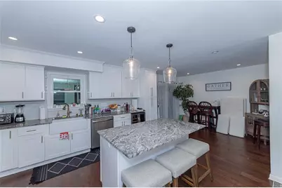 2657 Meadow Court, Atlanta, GA 30341 - Photo 14