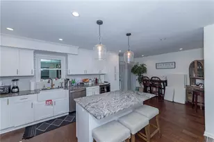 2657 Meadow Ct, Atlanta, GA 30341 - Photo 14