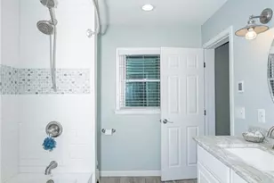 2657 Meadow Ct, Atlanta, GA 30341 - Photo 34