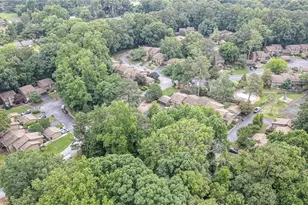 2657 Meadow Ct, Atlanta, GA 30341 - Photo 54