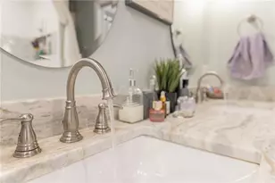 2657 Meadow Ct, Atlanta, GA 30341 - Photo 30