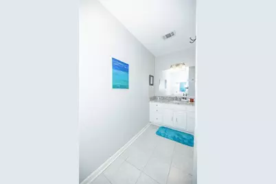 2657 Meadow Court, Atlanta, GA 30341 - Photo 42