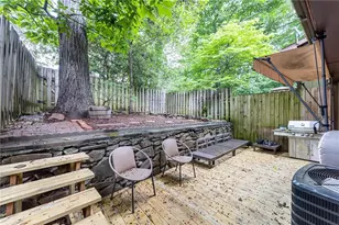 2657 Meadow Ct, Atlanta, GA 30341 - Photo 48