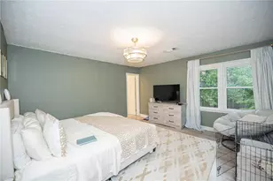 2657 Meadow Ct, Atlanta, GA 30341 - Photo 28