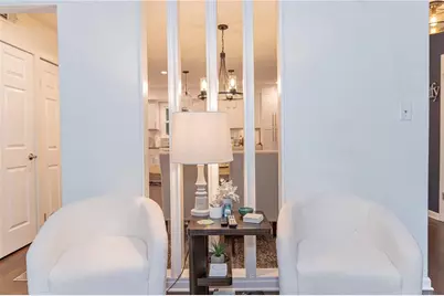 2657 Meadow Court, Atlanta, GA 30341 - Photo 10