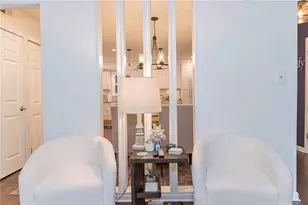 2657 Meadow Ct, Atlanta, GA 30341 - Photo 10
