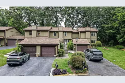 2657 Meadow Court, Atlanta, GA 30341 - Photo 2