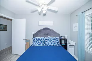 2657 Meadow Ct, Atlanta, GA 30341 - Photo 44