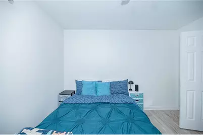 2657 Meadow Court, Atlanta, GA 30341 - Photo 38