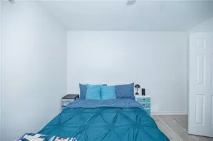 2657 Meadow Ct, Atlanta, GA 30341 - Photo 38