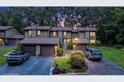 2657 Meadow Court, Atlanta, GA 30341 - Photo 1