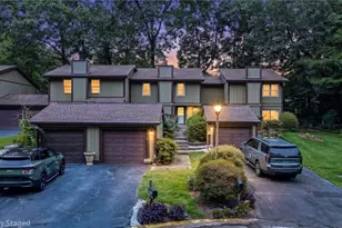 2657 Meadow Ct, Atlanta, GA 30341 - Photo 1