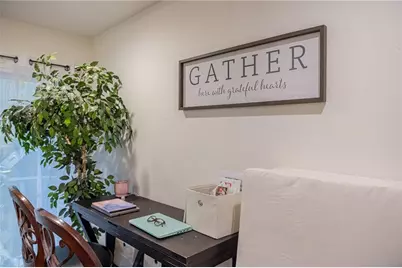 2657 Meadow Court, Atlanta, GA 30341 - Photo 18