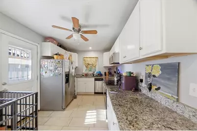 25 Bromack Drive SE, Atlanta, GA 30315 - Photo 8