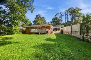 25 Bromack Dr SE, Atlanta, GA 30315 - Photo 14