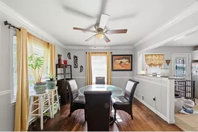 25 Bromack Drive SE, Atlanta, GA 30315 - Photo 6