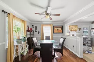 25 Bromack Dr SE, Atlanta, GA 30315 - Photo 6