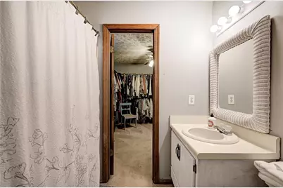 3637 Nebo Road, Dallas, GA 30157 - Photo 42